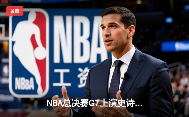 NBA总决赛G7上演史诗逆转！勇士队最后2分钟落后10分神奇翻盘
