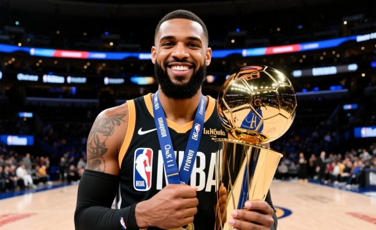 优游平台自助注册网址官网