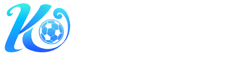 优游娱乐|优游娱乐手机版下载